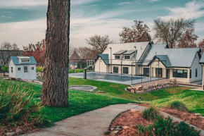 Guest House - 1 bedroom North Salt Lake Stay